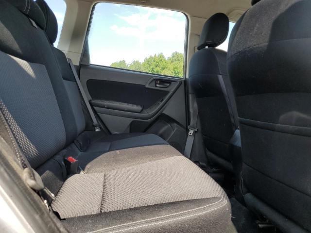 Photo 11 from auction – 2016 SUBARU FORESTER 2 with VIN JF2SJABC1GH427607