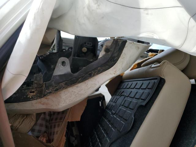 Photo 13 from auction – 2018 TOYOTA 4RUNNER SR with VIN JTEZU5JR2J5165232