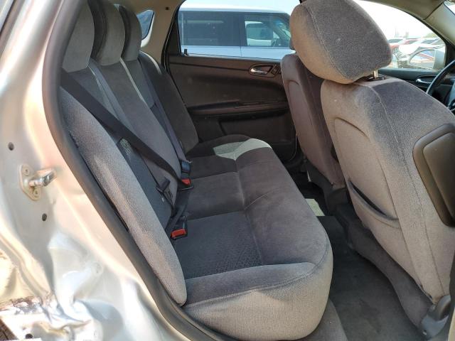 Photo 10 from auction – 2011 CHEVROLET IMPALA LT with VIN 2G1WB5EK5B1322872