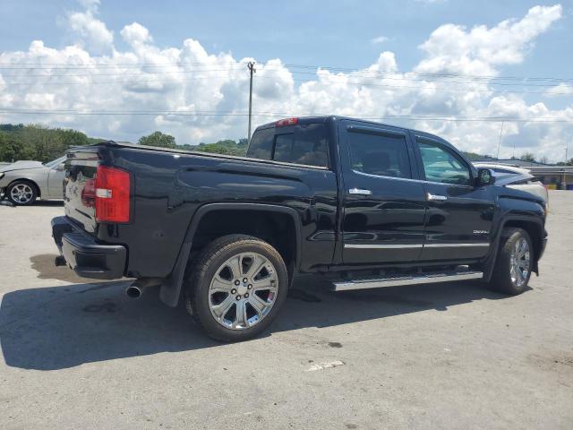 Photo 3 from auction – 2015 GMC SIERRA K15 with VIN 3GTU2WEC6FG362355