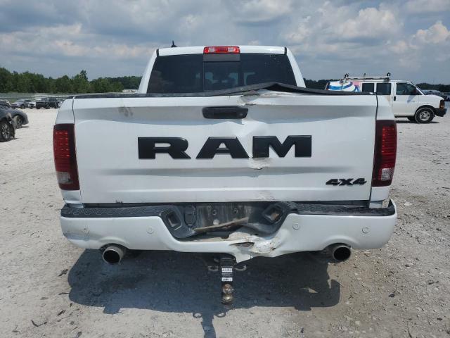 Photo 6 from auction – 2017 RAM 1500 SPORT with VIN 1C6RR7MTXHS653694