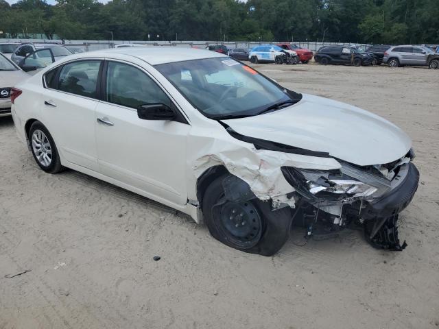 Photo 4 from auction – 2016 NISSAN ALTIMA 2.5 with VIN 1N4AL3AP5GC293403