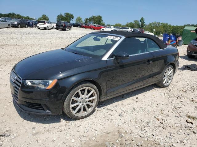 Zdjęcie 1 z aukcji – 2016 AUDI A3 PREMIUM z VIN WAU38LFF1G1071583