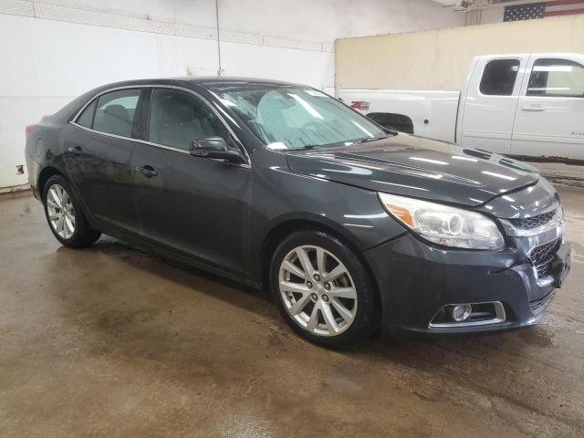 Photo 4 from auction – 2014 CHEVROLET MALIBU 2LT with VIN 1G11E5SL9EF287328