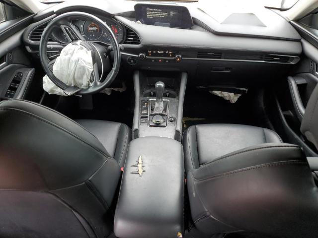 Photo 8 from auction – 2020 MAZDA 3 SELECT with VIN JM1BPACL0L1168090
