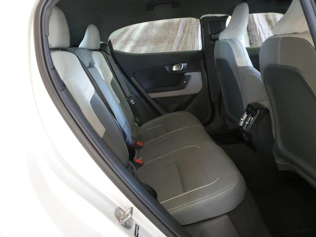 Photo 10 from auction – 2023 POLESTAR 2 with VIN YSMED3KA8PL148525