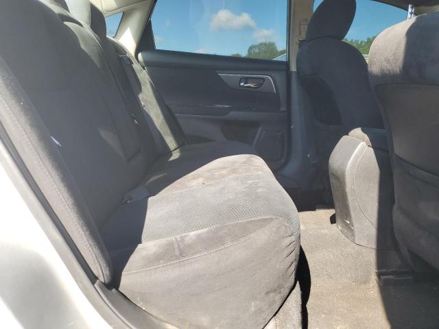 Photo 10 from auction – 2015 NISSAN ALTIMA 2.5 with VIN 1N4AL3AP3FC199762