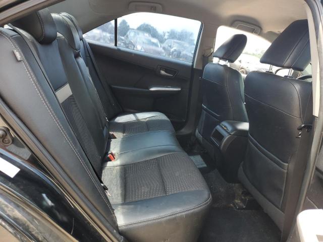 Photo 10 from auction – 2012 TOYOTA CAMRY BASE with VIN 4T1BF1FK2CU133308