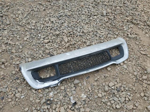 Photo 13 from auction – 2015 JEEP GRAND CHER with VIN 1C4RJFBG8FC682585