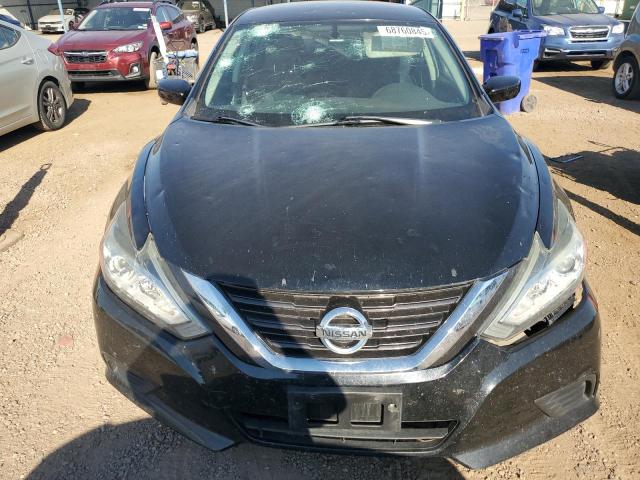 Photo 5 from auction – 2016 NISSAN ALTIMA 2.5 with VIN 1N4AL3AP0GN357822