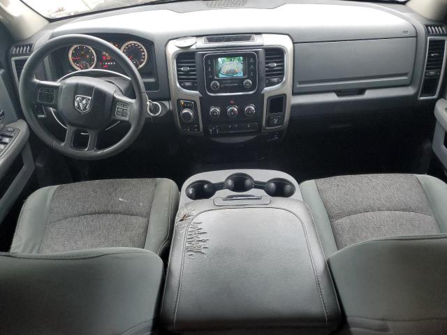 Photo 8 from auction – 2015 RAM 1500 SLT with VIN 1C6RR7GT2FS631116
