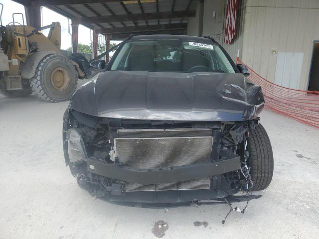 Photo 5 from auction – 2023 HYUNDAI TUCSON SEL with VIN 5NMJBCAE2PH218087