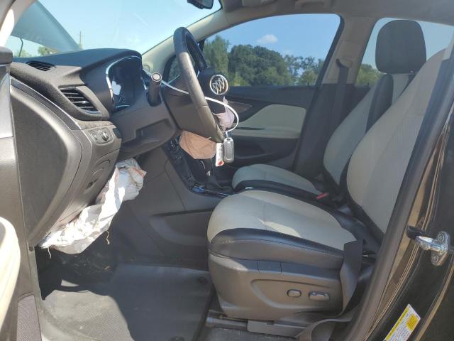 Photo 7 from auction – 2018 BUICK ENCORE PRE with VIN KL4CJASB5JB547246