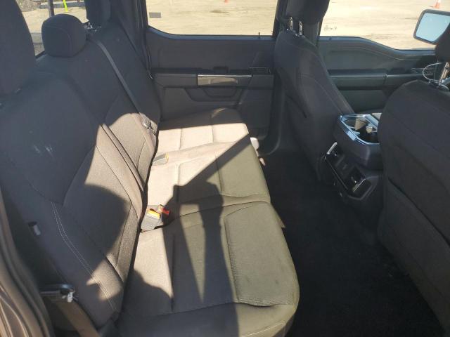 Photo 10 from auction – 2022 FORD F150 SUPER with VIN 1FTEW1EP8NFB00304
