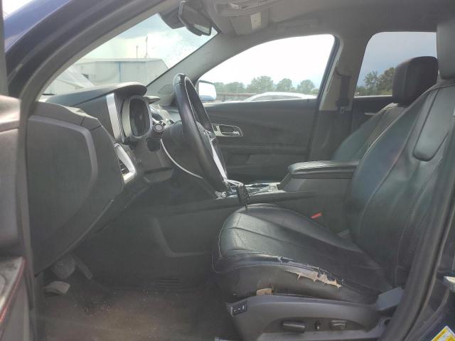 Photo 7 from auction – 2015 CHEVROLET EQUINOX LT with VIN 2GNFLHEK2F6395672