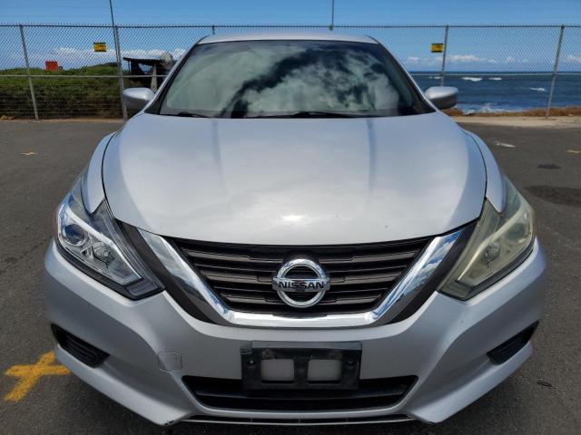 Photo 5 from auction – 2016 NISSAN ALTIMA 2.5 with VIN 1N4AL3AP1GC170522