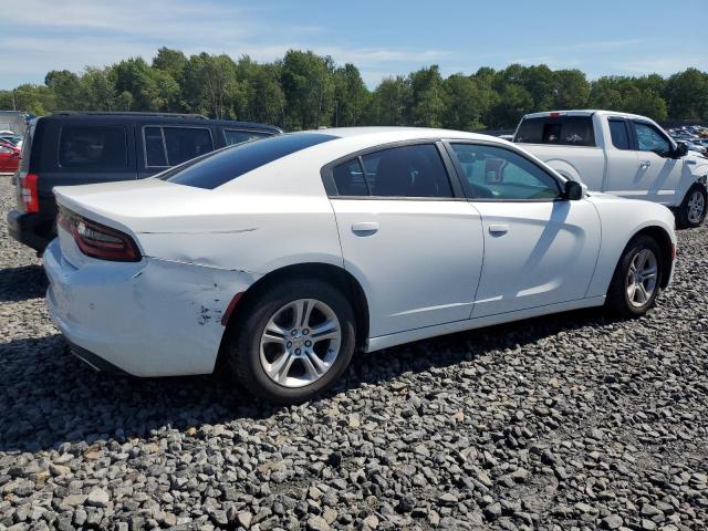 Photo 3 from auction – 2015 DODGE CHARGER SE with VIN 2C3CDXBG5FH835864