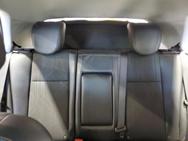 Photo 10 from auction – 2021 CHEVROLET TRAX 1LT with VIN KL7CJPSB8MB356253