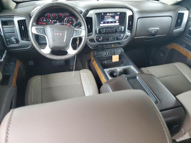 Photo 8 from auction – 2015 GMC SIERRA C15 with VIN 3GTP1VEC4FG115698