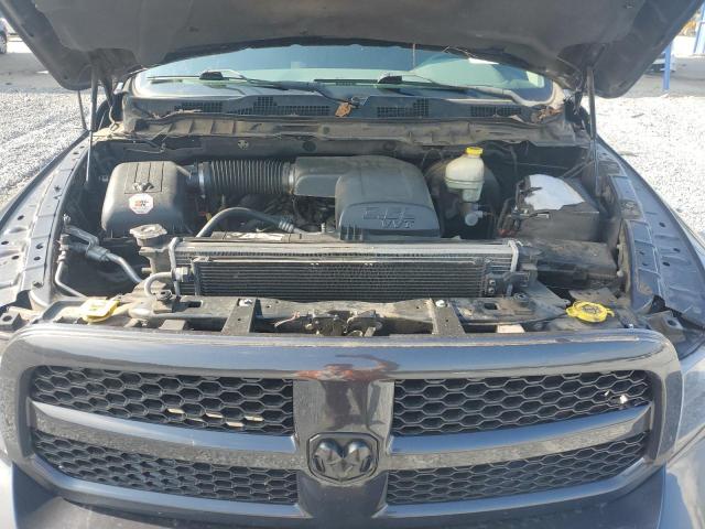 Photo 11 from auction – 2013 RAM 1500 SLT with VIN 1C6RR7LG7DS702560