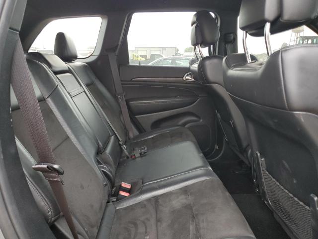 Photo 11 from auction – 2020 JEEP GRAND CHER with VIN 1C4RJFAG9LC179869