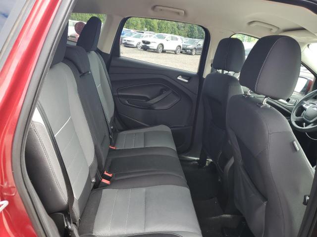 Photo 10 from auction – 2015 FORD ESCAPE SE with VIN 1FMCU9GX2FUC10170