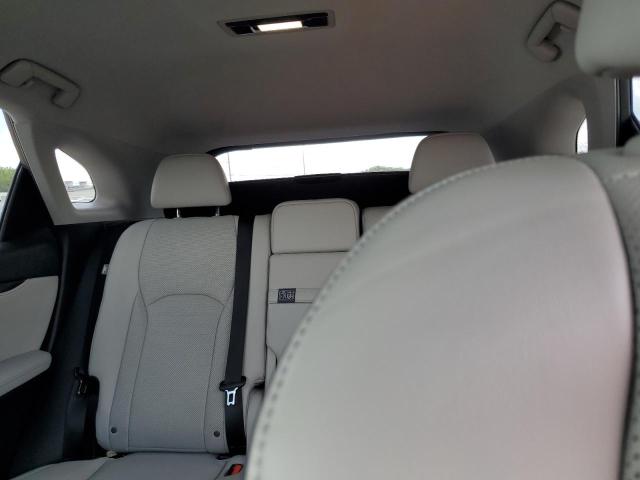 Photo 10 from auction – 2019 LEXUS RX 350 BASE with VIN 2T2BZMCA2KC209805