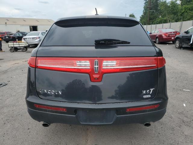 Photo 6 from auction – 2014 LINCOLN MKT with VIN 2LMHJ5NK7EBL55101