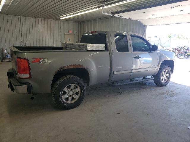 Photo 3 from auction – 2012 GMC SIERRA K15 with VIN 1GTR2VE73CZ252765