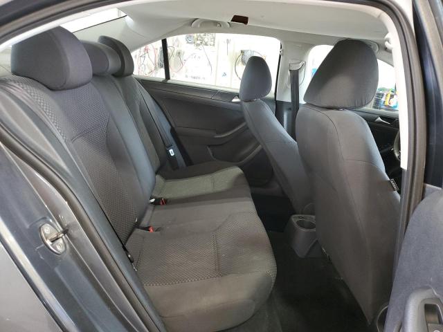 Photo 10 from auction – 2011 VOLKSWAGEN JETTA BASE with VIN 3VW2K7AJ8BM380608