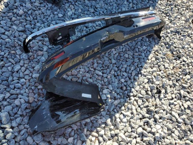Photo 13 from auction – 2021 GMC ACADIA DEN with VIN 1GKKNPLS9MZ101687
