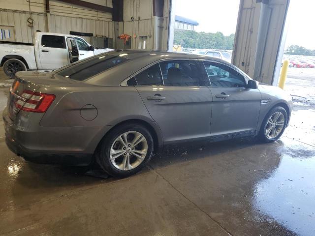 Photo 3 from auction – 2013 FORD TAURUS SEL with VIN 1FAHP2E87DG118395