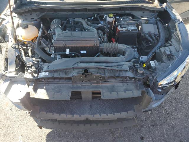 Photo 12 from auction – 2023 FORD ESCAPE ACT with VIN 1FMCU9GN1PUB11226