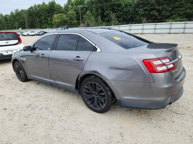 Photo 2 from auction – 2014 FORD TAURUS LIM with VIN 1FAHP2F84EG135042