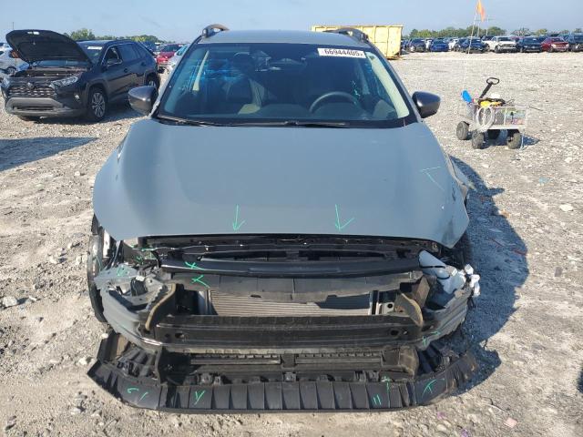 Photo 5 from auction – 2024 SUBARU CROSSTREK with VIN JF2GUADC2RH392184