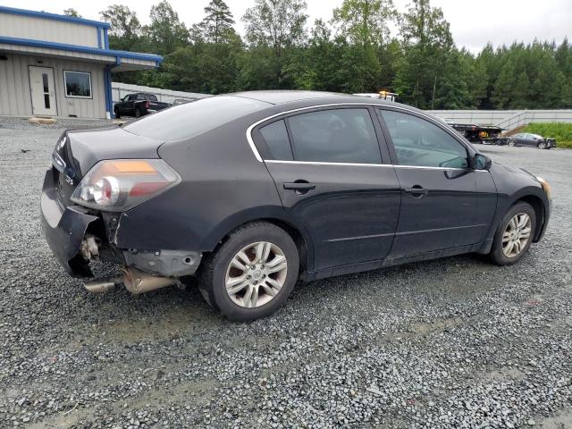 Photo 3 from auction – 2012 NISSAN ALTIMA BAS with VIN 1N4AL2AP3CC174236