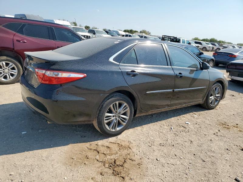 Photo 3 from auction – 2015 TOYOTA CAMRY LE with VIN 4T1BF1FK6FU943402
