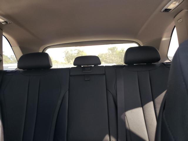 Photo 10 from auction – 2014 BMW X5 XDRIVE3 with VIN 5UXKS4C56E0C07244