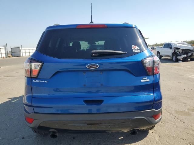 Photo 6 from auction – 2018 FORD ESCAPE SE with VIN 1FMCU0GD2JUB48120