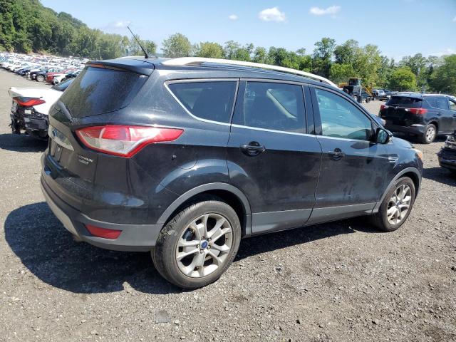 Photo 3 from auction – 2015 FORD ESCAPE TIT with VIN 1FMCU9J9XFUB87358