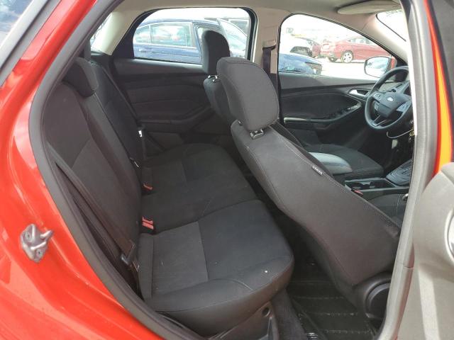 Photo 10 from auction – 2016 FORD FOCUS SE with VIN 1FADP3K22GL276949