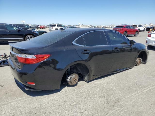 Photo 3 from auction – 2013 LEXUS ES 350 with VIN JTHBK1GG2D2066778