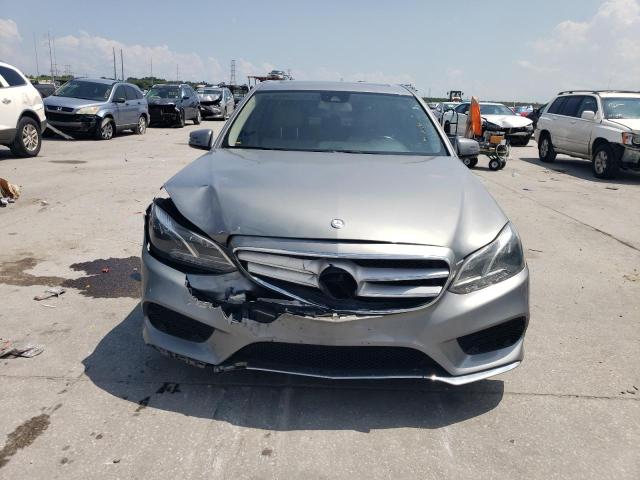 Photo 5 from auction – 2014 MERCEDES-BENZ E 350 with VIN WDDHF5KB8EB025727