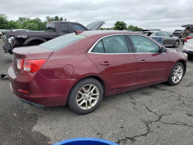Photo 3 from auction – 2015 CHEVROLET MALIBU 1LT with VIN 1G11C5SLXFF207610