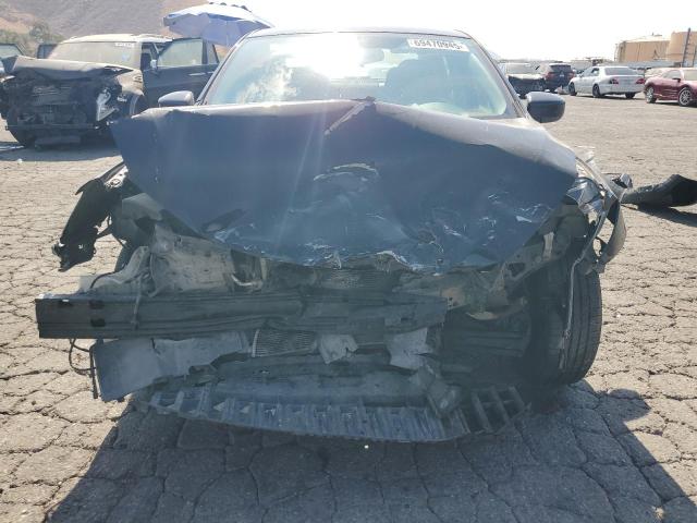 Photo 5 from auction – 2016 NISSAN SENTRA S with VIN 3N1AB7APXGL679696
