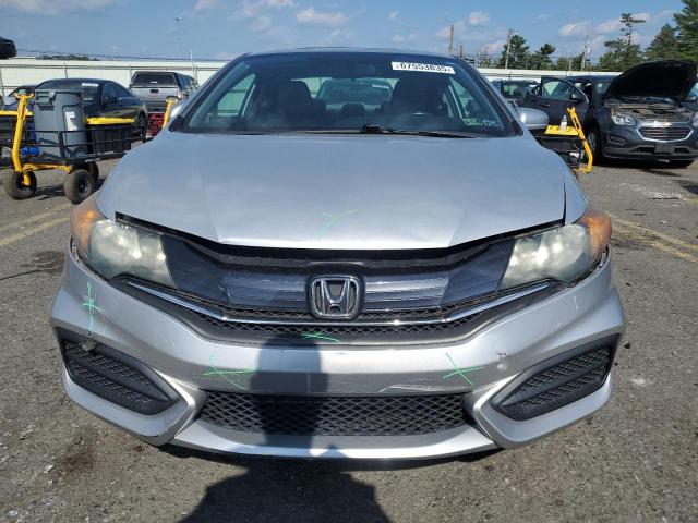 Photo 5 from auction – 2015 HONDA CIVIC EX with VIN 2HGFG3B81FH501656