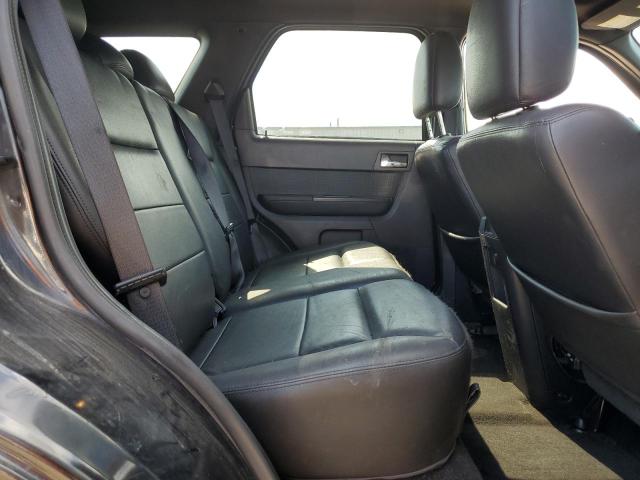 Photo 11 from auction – 2009 FORD ESCAPE LIM with VIN 1FMCU04G79KB69499