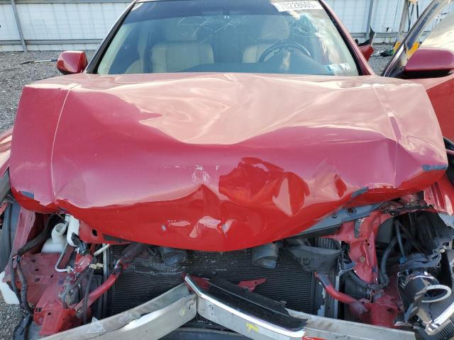 Photo 11 from auction – 2013 ACURA TSX TECH with VIN JH4CU2F69DC001451
