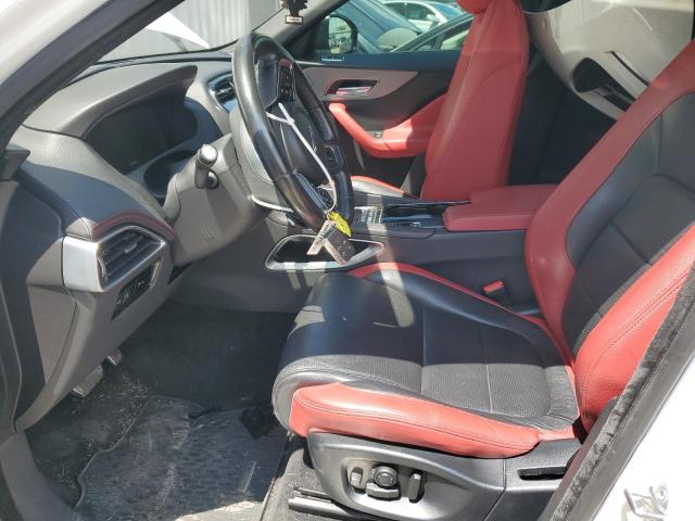 Photo 7 from auction – 2017 JAGUAR F-PACE S with VIN SADCM2BV0HA893688