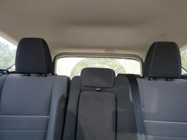 Photo 10 from auction – 2013 FORD ESCAPE SE with VIN 1FMCU0GX2DUD16109